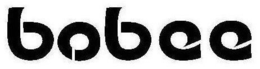BOBEE trademark