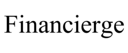 FINANCIERGE trademark