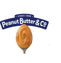 SINCE 1998 PEANUT BUTTER & CO trademark