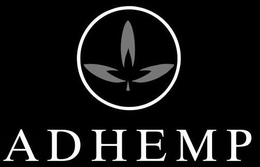 ADHEMP trademark