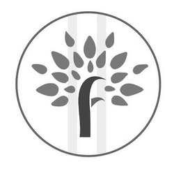 F trademark