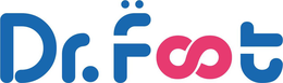 DR. FOOT trademark