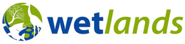 WETLANDS trademark