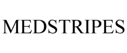 MEDSTRIPES trademark