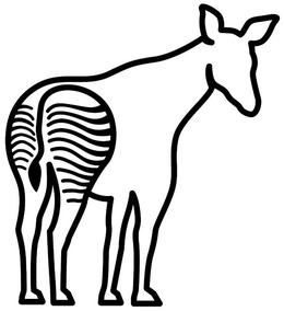 LogoMark trademark