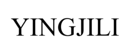 YINGJILI trademark