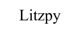 LITZPY trademark
