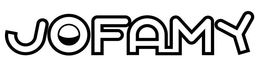 JOFAMY trademark