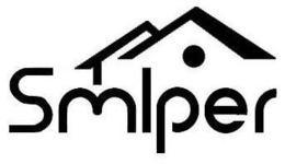 SMLPER trademark