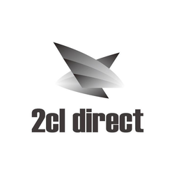 2CL DIRECT trademark