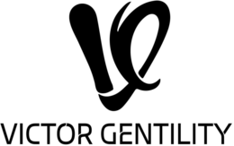 VICTOR GENTILITY trademark
