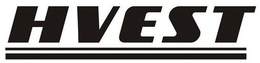 HVEST trademark