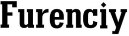 FURENCIY trademark