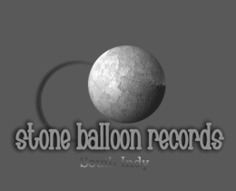 STONE BALLOON RECORDS SOUTH INDY trademark