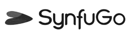 SYNFUGO trademark