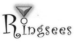 RINGSEES trademark