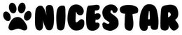NICESTAR trademark
