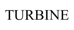 TURBINE trademark