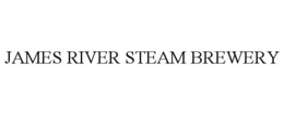 JAMES RIVER STEAM BREWERY trademark