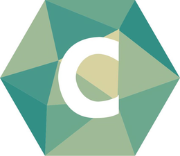 C trademark