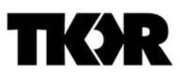 TKOR trademark
