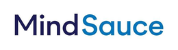 MINDSAUCE trademark