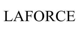 LAFORCE trademark