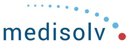 MEDISOLV trademark