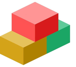 LogoMark trademark