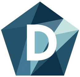 D trademark