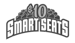 $10 SMART SEATS trademark