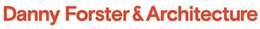 DANNY FORSTER & ARCHITECTURE trademark