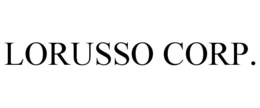 LORUSSO CORP. trademark