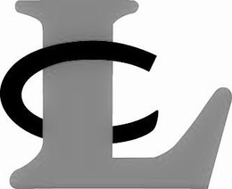 LC trademark