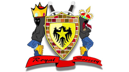 ROYAL SOCIETY trademark
