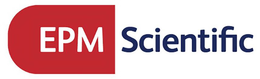 EPM SCIENTIFIC trademark