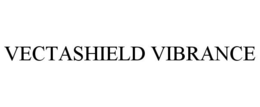 VECTASHIELD VIBRANCE trademark