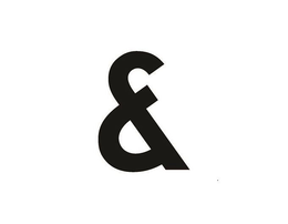DF trademark