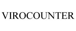 VIROCOUNTER trademark