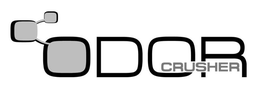 ODOR CRUSHER trademark