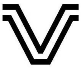 V trademark