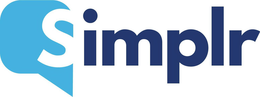 SIMPLR trademark