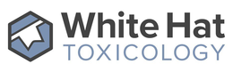 WHITE HAT TOXICOLOGY trademark
