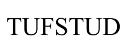 TUFSTUD trademark