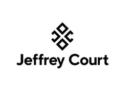 JEFFREY COURT trademark