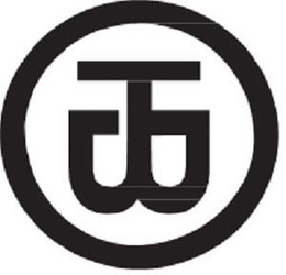 BT trademark
