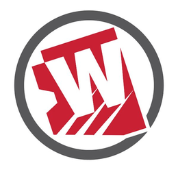 W trademark