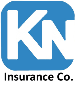 KN INSURANCE CO. trademark