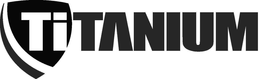 TITANIUM trademark