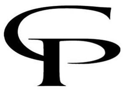 GTP trademark